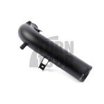 Dinan Intake Resonator Delete Pipe for Mini Cooper S F56/135i F40