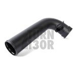 Dinan Intake Resonator Delete Pipe for Mini Cooper S F56/135i F40