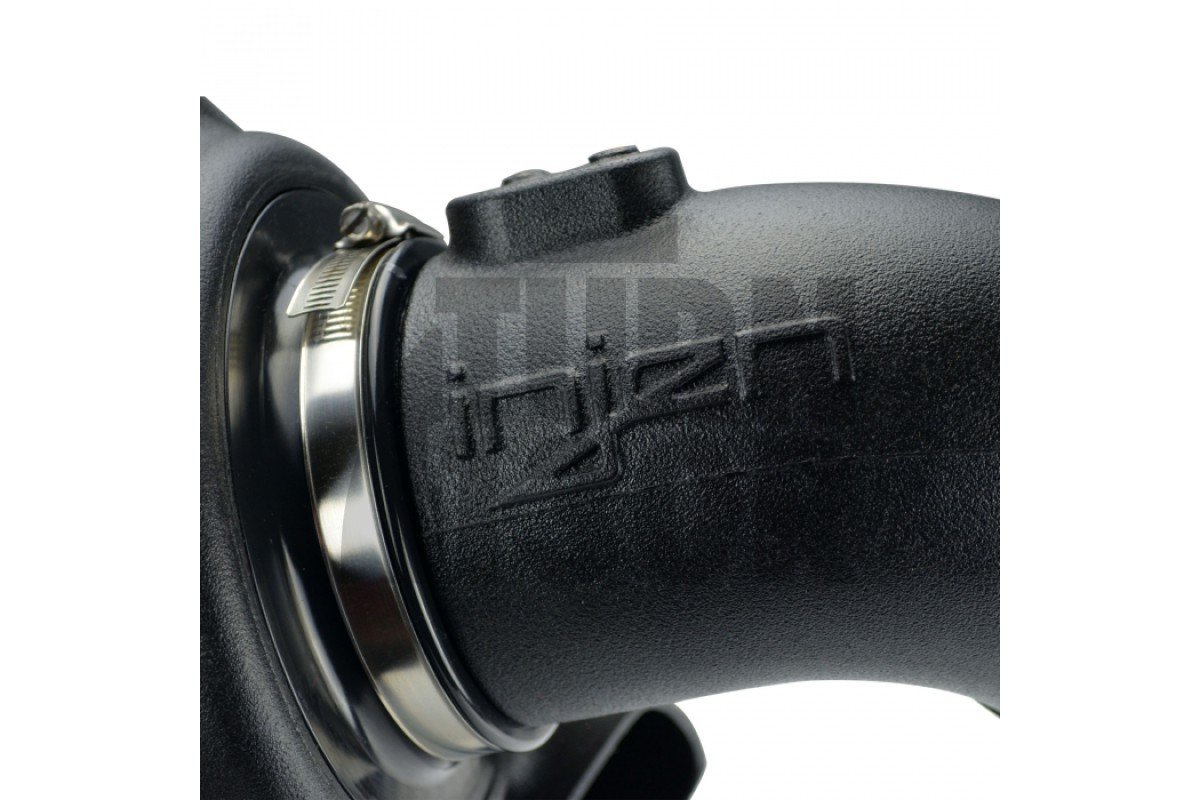 Injen Evo Intake BMW 140i / 240i / 340i / 440i B58