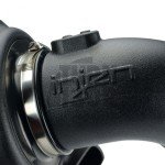 Injen Evo Intake BMW 140i / 240i / 340i / 440i B58