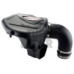 Injen Evo Intake BMW 140i / 240i / 340i / 440i B58