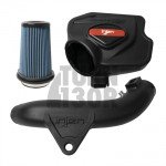 Injen Evo Intake BMW 135i / 235i / 335i / 435i / M2 N55
