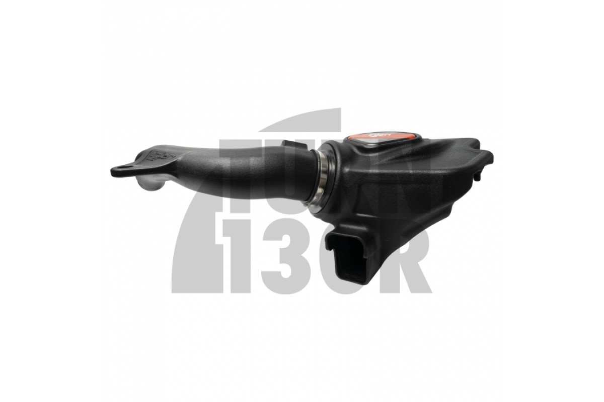 Injen Evo Intake BMW 135i / 235i / 335i / 435i / M2 N55