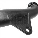 Injen Evo Intake BMW 135i / 235i / 335i / 435i / M2 N55