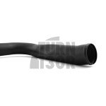 Audi S3 / Leon Cupra 1M / TT 1.8T 20V Forge Alloy Boost Hard Pipe