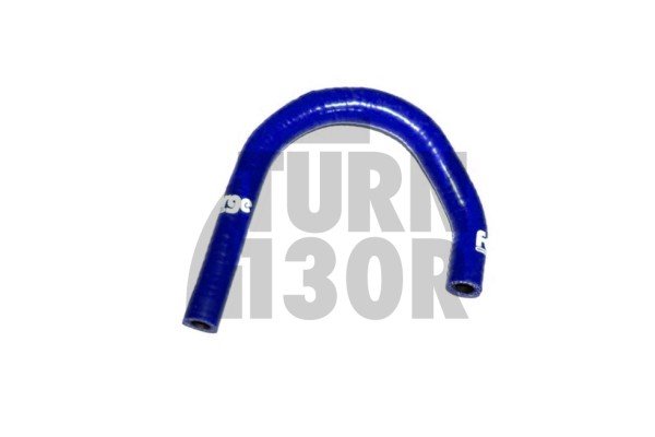 Forge Servo Hose Audi TT 8N / S3 8L / Leon Cupra 1M