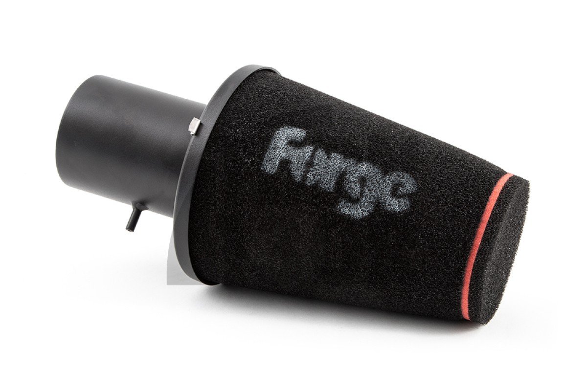 Forge FMINDMK7 Golf 7 GTI / Golf 7 R / Leon 3 Cupra / S3 8V / TT 8S Intake Replacement air filter for