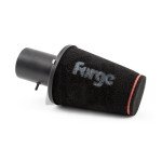 Forge FMINDMK7 Golf 7 GTI / Golf 7 R / Leon 3 Cupra / S3 8V / TT 8S Intake Replacement air filter for