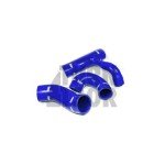 Forge Inlet Hose Renault Clio 3 RS 200