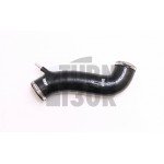 Forge Silicone Inlet Hose Ford Fiesta Mk7 ST 180