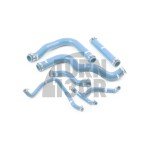 Forge Silicone Coolant Hoses Hyundai I30 N