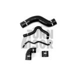Forge Boost Silicone Hoses Leon 1M / Audi TT 8N / Golf 4 GTI 180hp