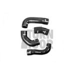 Forge Turbo Hose Kit Audi S1 / Polo 6C GTI / Ibiza 6P Cupra