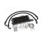 Forge Motorsport Oil Cooler Kit Toyota Yaris GR