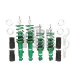 Tein Street Basic Z / Flex Z Coilovers Ford Mustang S550