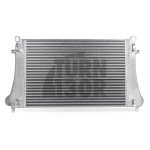 Intercooler for Golf 7 GTI / Golf 8 R / S3 8V / TT 8S / Leon 3 Cupra APR