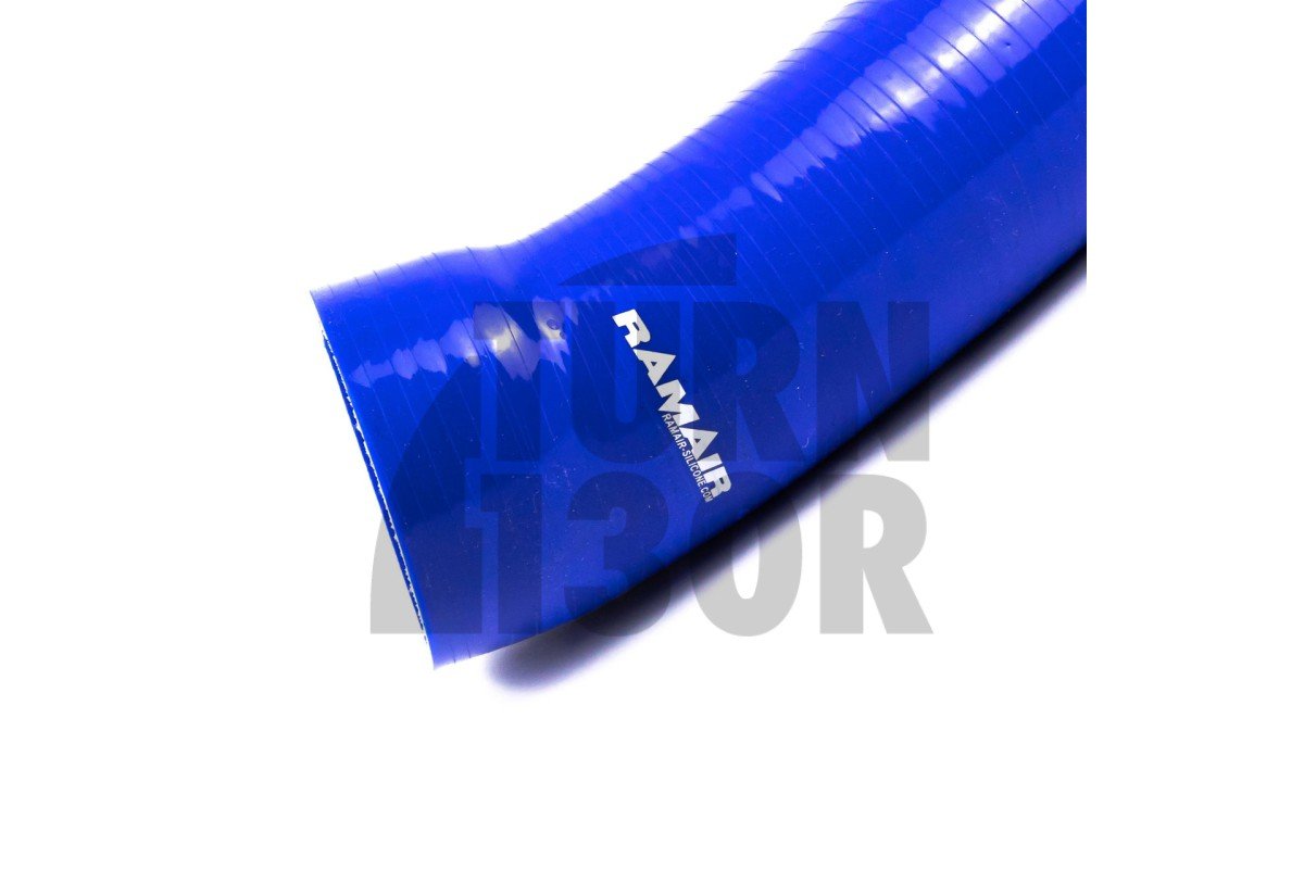 Air induction system for Golf MK7 GTI / Golf 7 R