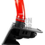 Performance air intake system for Audi S3 8V and Audi TT 8S models
