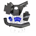 Ramair Intake Kit for Ford Mustang EcoBoost 2.3T