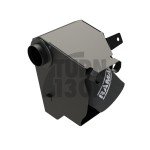 Renault Megane 4 RS Ramair Induction System