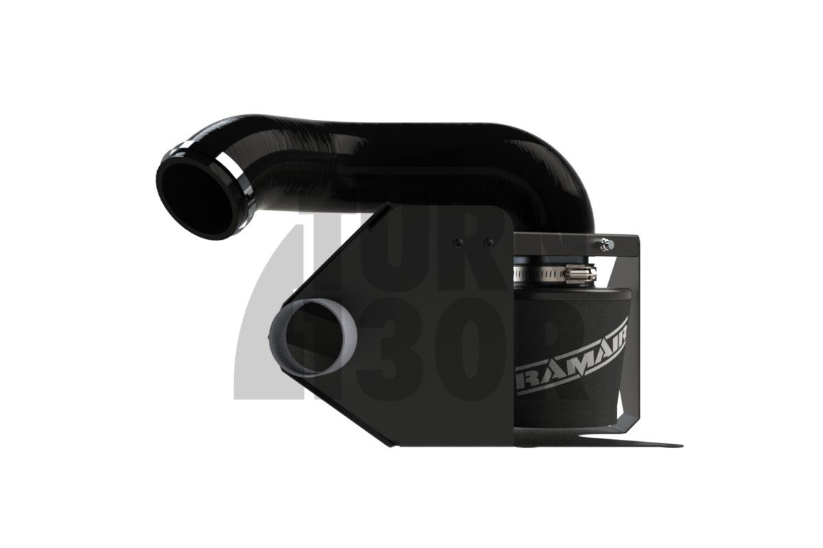 Ramair Intake for Renault Clio 3 RS