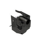 Air Induction System for Renault Megane 3 RS