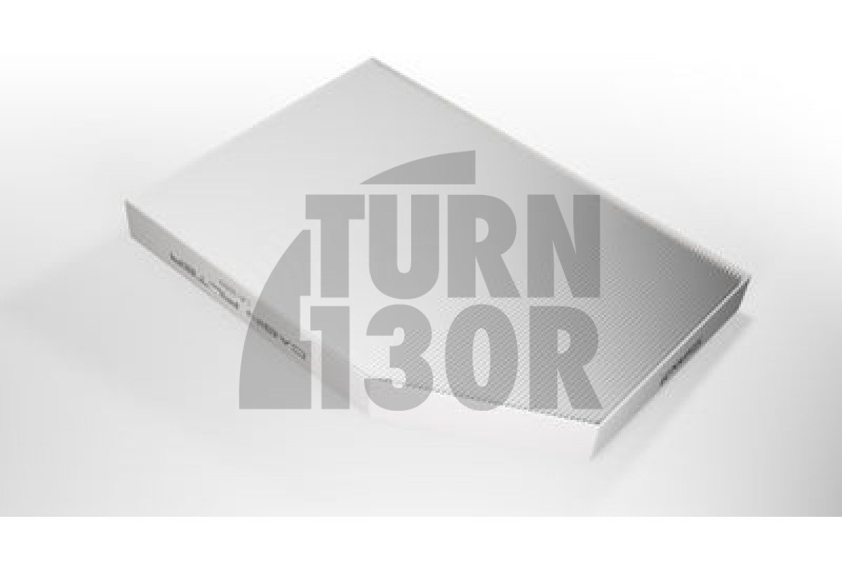 Gruppe M Hepa Cabin Filter for BMW M3 G80, M4 G8x, and X3 M F97