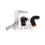 Mishimoto Hot Side Intercooler Pipe Ford Focus 3 ST