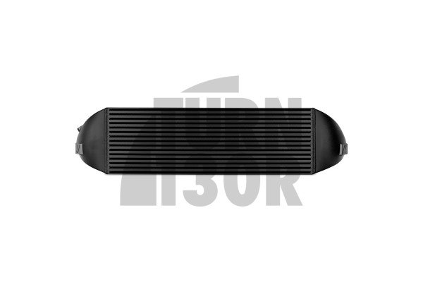 Intercooler for Focus 3 ST 250 Mishimoto