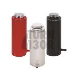 Universal Coolant Expensian Reservoir Tank Mishimoto