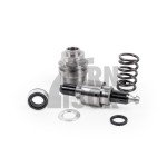 APRHigh Pressure Fuel Pump Golf 5 GTI / S3 8P / Golf 6 R / S3 8P 2.0 TFSI EA113