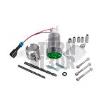 APRStage 3+ Low Pressure Fuel Pump Kit Golf 7 GTI / Golf 7 R / Leon 3 Cupra / S3 8V / TT 8S MQB