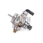 APRHigh Pressure Fuel Pump Golf 7 GTI / S3 8V / Golf 7 R / Leon 3 Cupra 2.0 TFSI EA888.3
