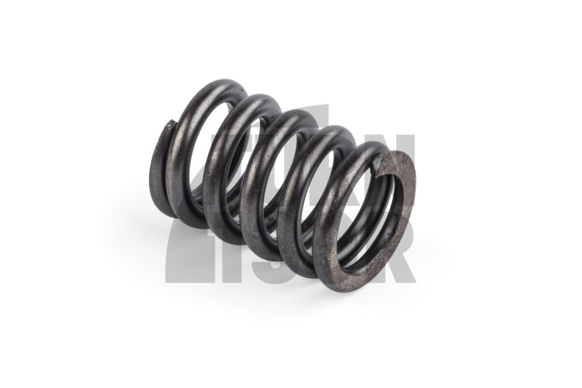 APRHigh Pressure Fuel Pump Golf 7 GTI / S3 8V / Golf 7 R / Leon 3 Cupra 2.0 TFSI EA888.3