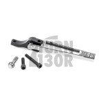 Pendulum lower mount for Golf 7 GTI / R / S3 8V / TT 8S MQB - DSG 7 DQ381 APR