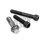 Pendulum lower mount for Golf 7 GTI / R / S3 8V / TT 8S MQB - DSG 7 DQ381 APR