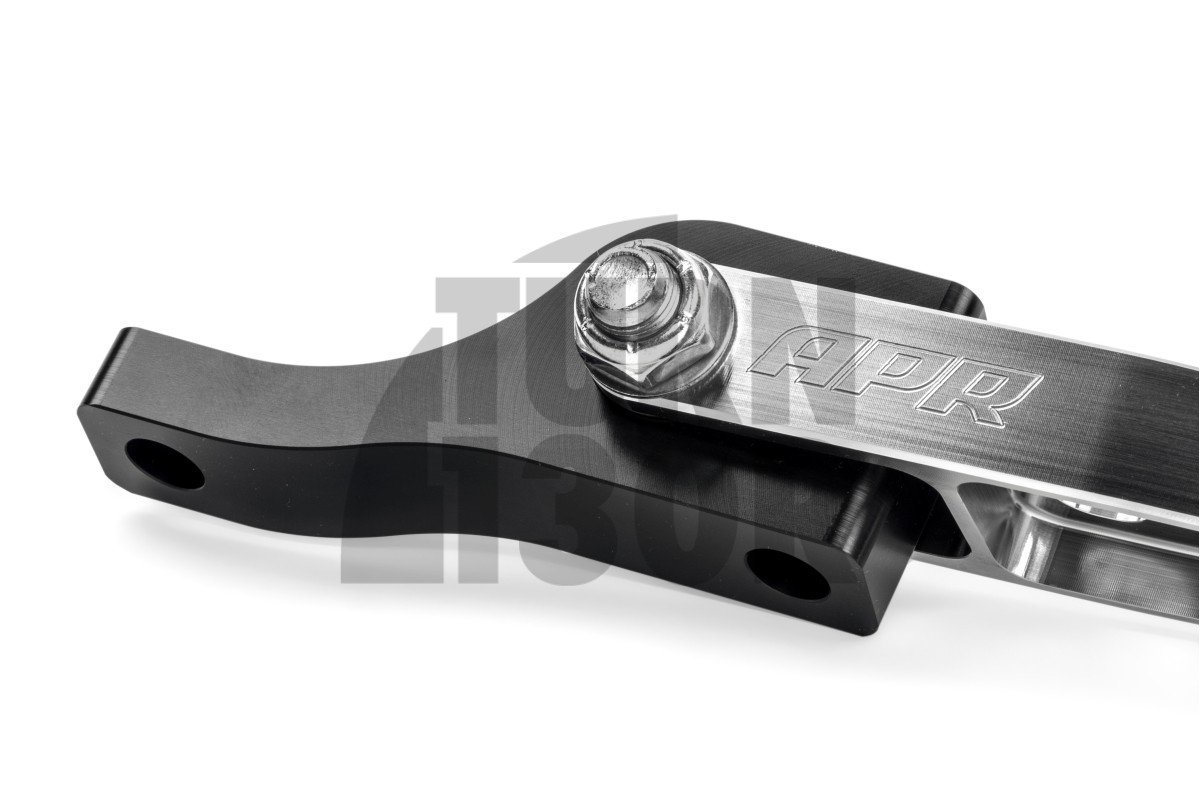 Pendulum lower mount for Golf 7 GTI / R / S3 8V / TT 8S MQB - DSG 7 DQ381 APR