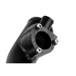 APRThrottle Pipe Golf 8 R / S3 8Y / Formentor 2.0 TSI EA888.4 Evo