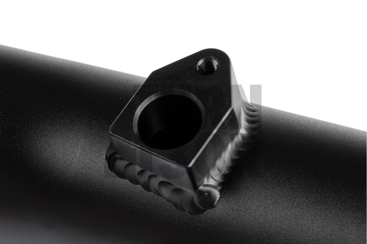 APRThrottle Pipe Golf 8 R / S3 8Y / Formentor 2.0 TSI EA888.4 Evo