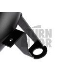 APRThrottle Pipe Golf 8 R / S3 8Y / Formentor 2.0 TSI EA888.4 Evo