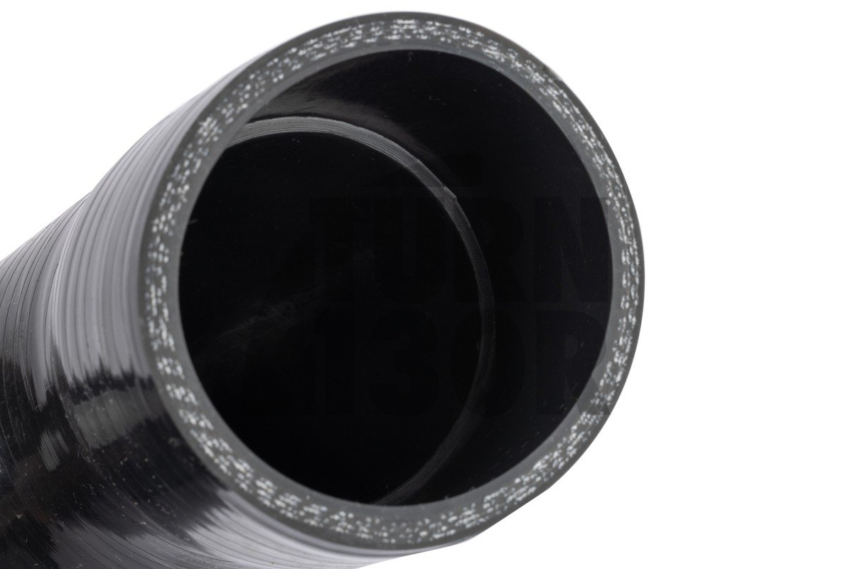 Silicone Outlet Hose for Golf 8 R / S3 8Y / Cupra Formentor 2.0 TFSI EA888.4 APR