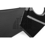 APRCarbon Fiber Engine Cover Audi RS6 C8 / RS7 C8
