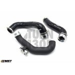 MST Performance Boost Pipe Kit Ford Focus 4 ST