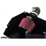 MST Performance Intake Golf 8 GTI