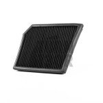 Ramair Proram Panel Air Filter for Mini GP3 and BMW 135i F40 / 235i F4x