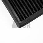 Ramair Proram Panel Air Filter for Mini GP3 and BMW 135i F40 / 235i F4x