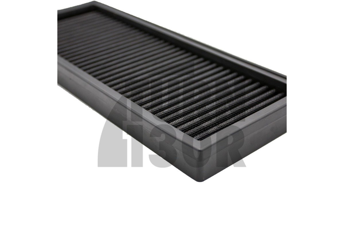 Ramair Panel Air Filter for 2.0 TSI EA888.1 in Golf 6 GTI, Scirocco, Leon 1P, Octavia 1Z
