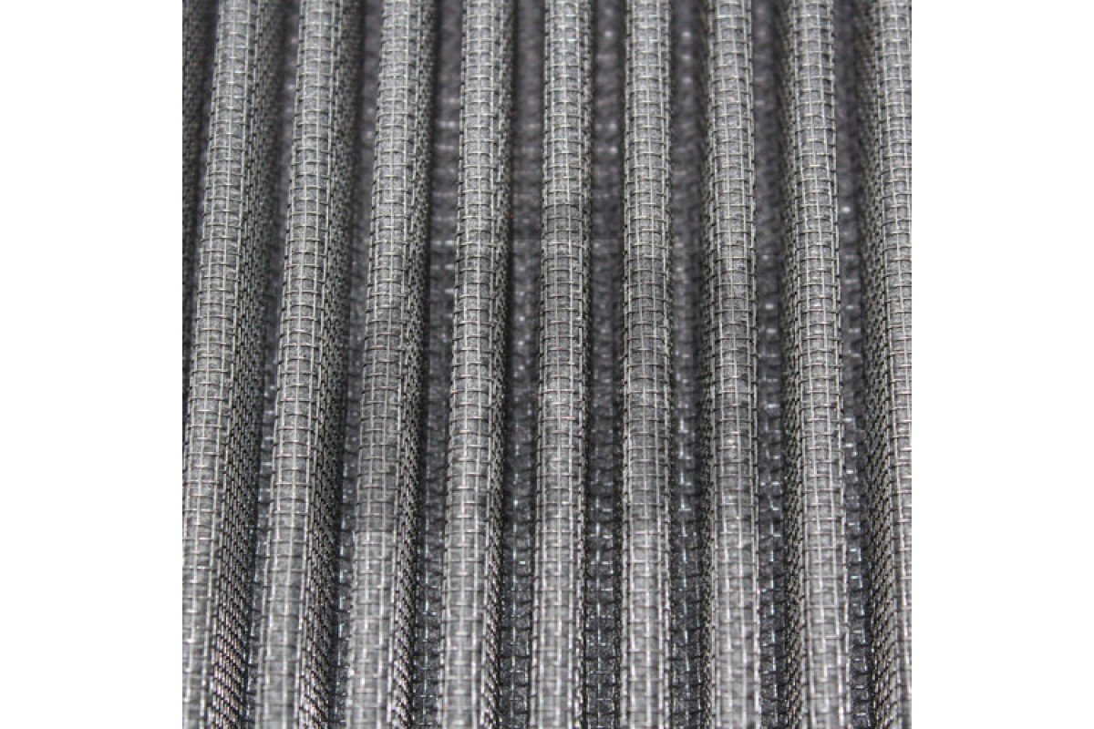 Ramair Performance Panel Air Filter for Cooper S R56, DS3 1.6 THP, and 208 GTI