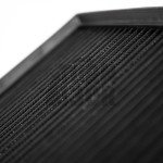 Ramair Performance Panel Air Filter for Cooper S R56, DS3 1.6 THP, and 208 GTI