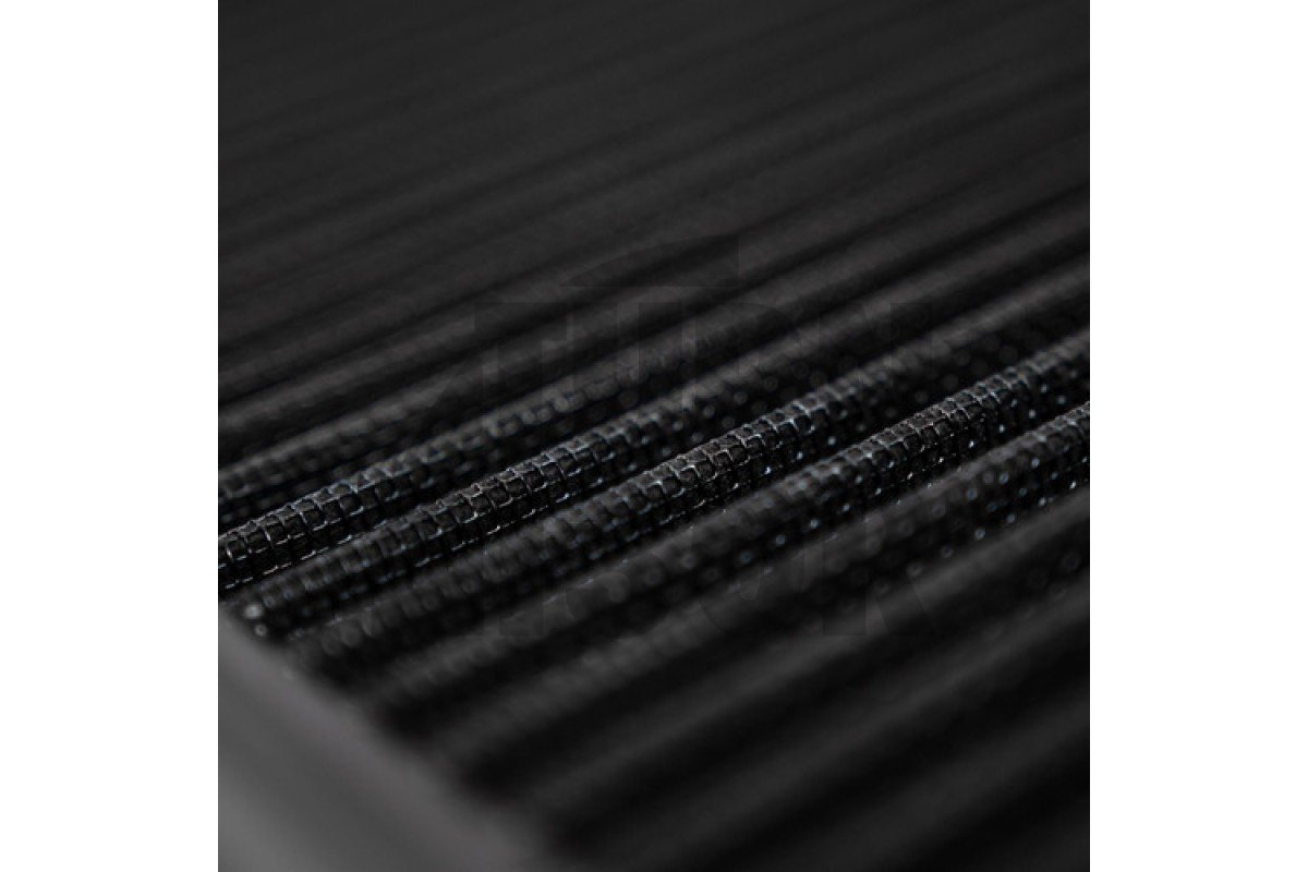 Ramair Performance Panel Air Filter for Cooper S R56, DS3 1.6 THP, and 208 GTI